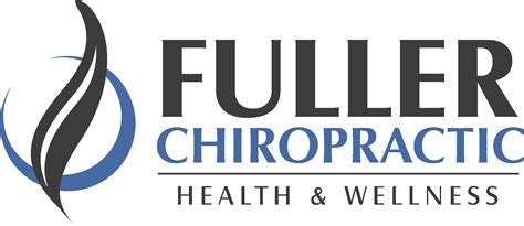 Garry fuller brownsburg  Fuller Chiropractic Clinic